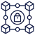Blockchain For Security